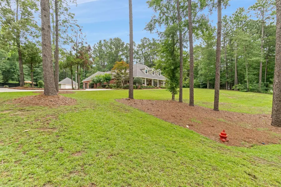 81 Redfern Trail, Petal, MS 39465 - #3