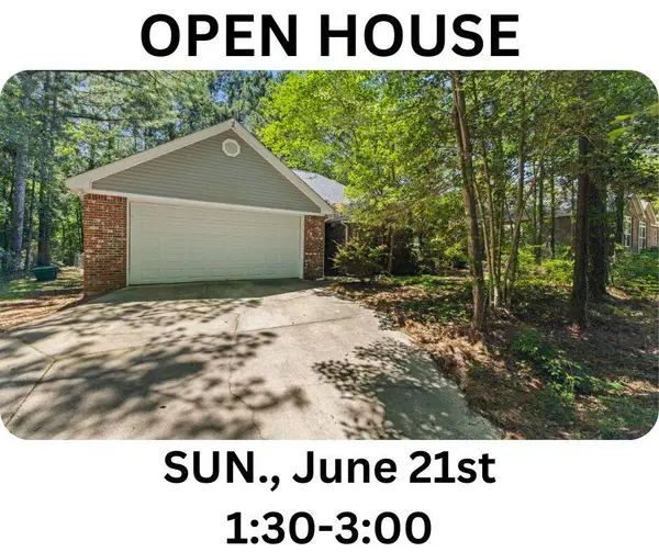 28 Bedford Forrest Ln., Hattiesburg, MS 39401