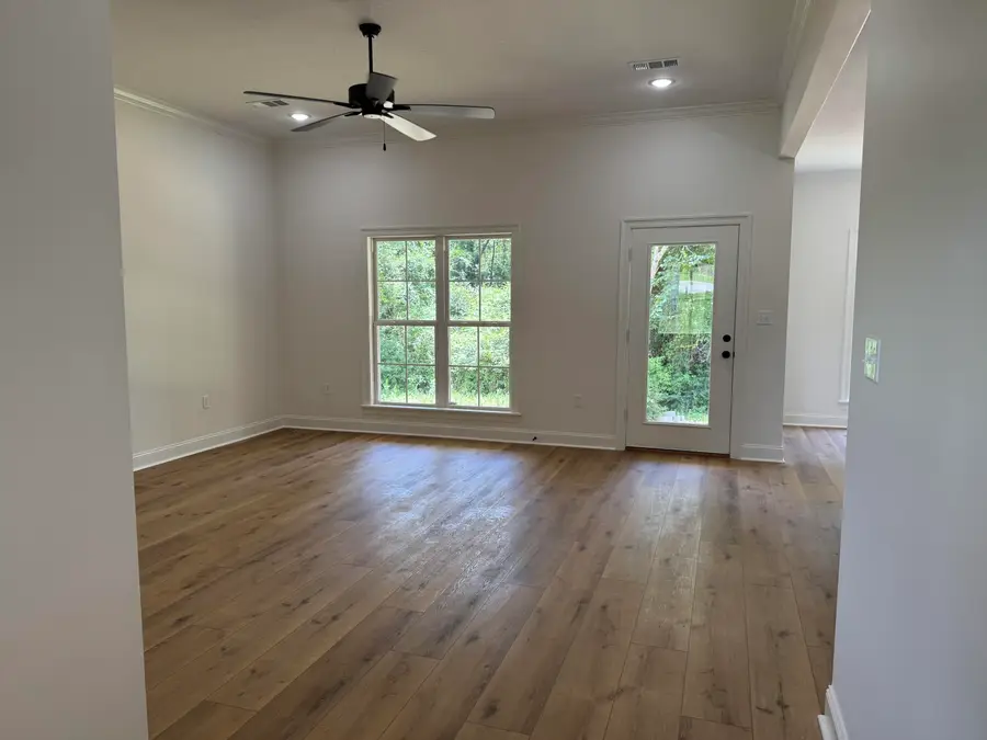 2189 Old Highway 24, Hattiesburg, MS 39402 - #2