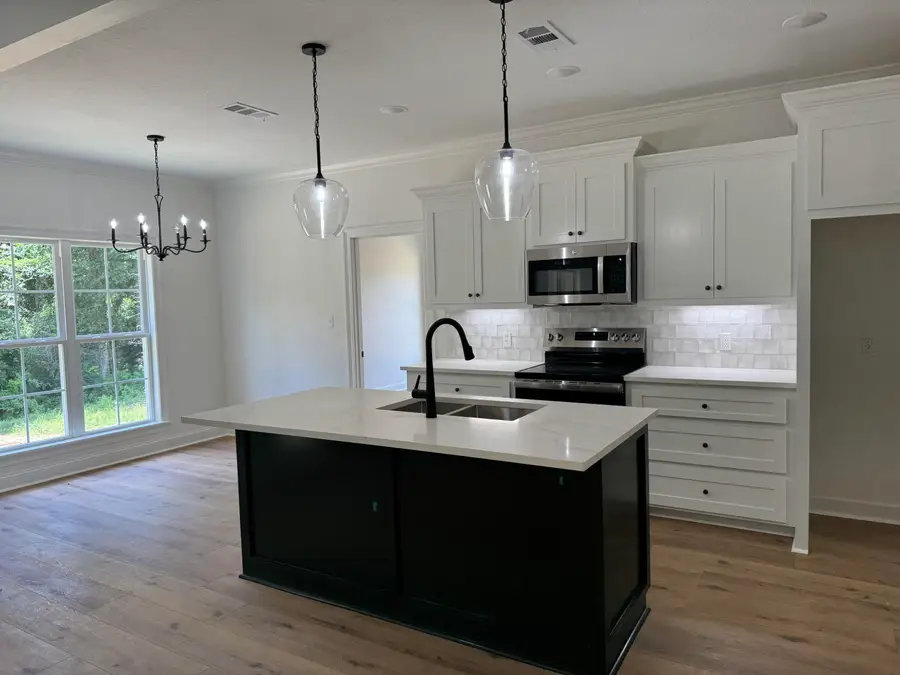 2189 Old Highway 24, Hattiesburg, MS 39402 - #3