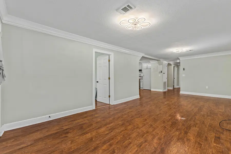907 River St., Hattiesburg, MS 39401 - #3