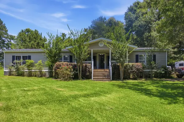 3151 Mississippi 44, McComb, MS 39648