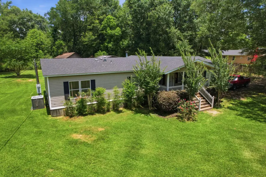 3151 Hwy 44 E, McComb, MS 39648 - #3