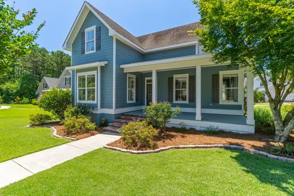 10 Persimmon, Hattiesburg, MS 39402
