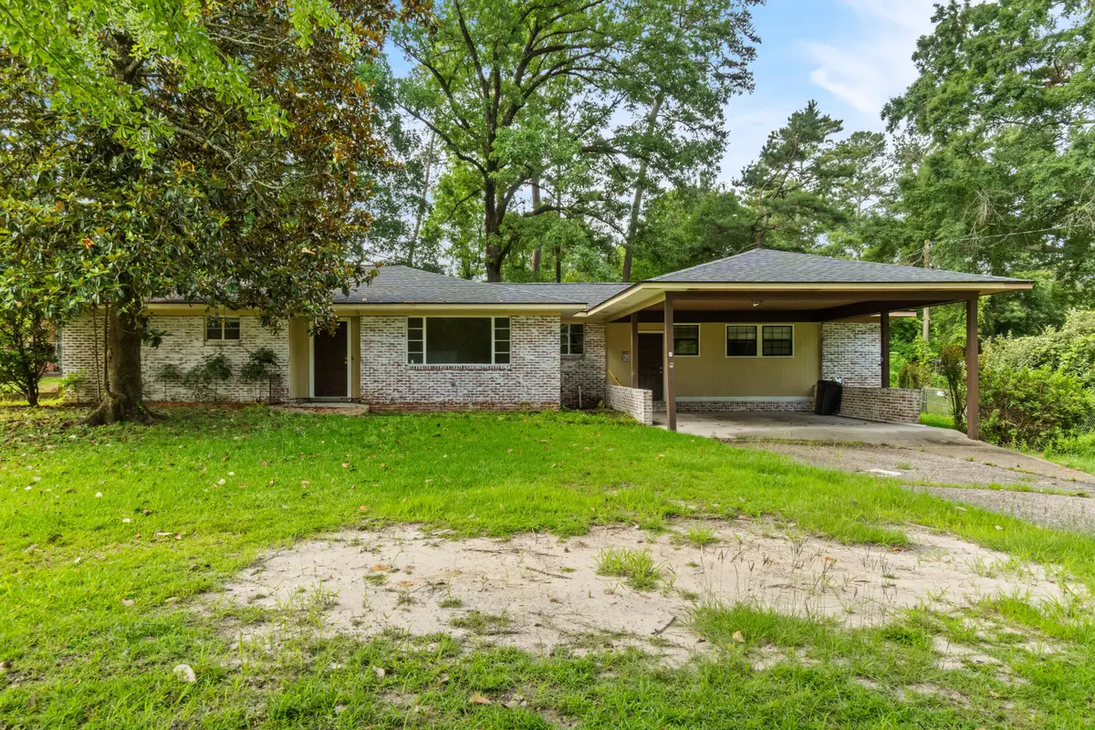 1112 Crescent Hill Dr., Laurel, MS 39440 - #1