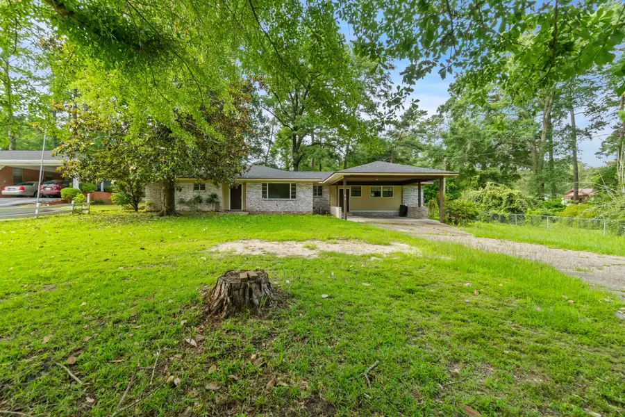 1112 Crescent Hill Dr., Laurel, MS 39440 - #2