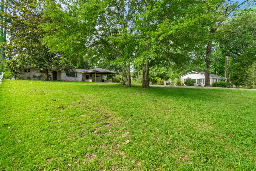 1112 Crescent Hill Dr., Laurel, MS 39440 - #3