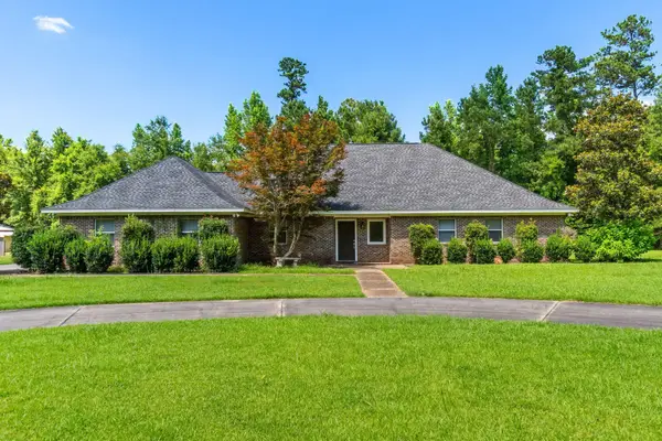 1078 Poplar, Hattiesburg, MS 39401