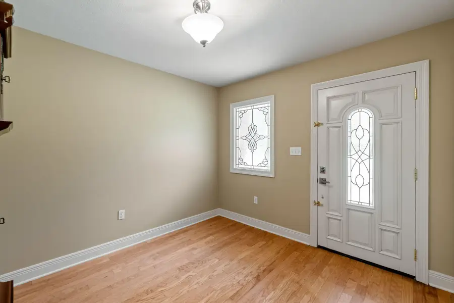 1078 Poplar, Hattiesburg, MS 39401 - #2