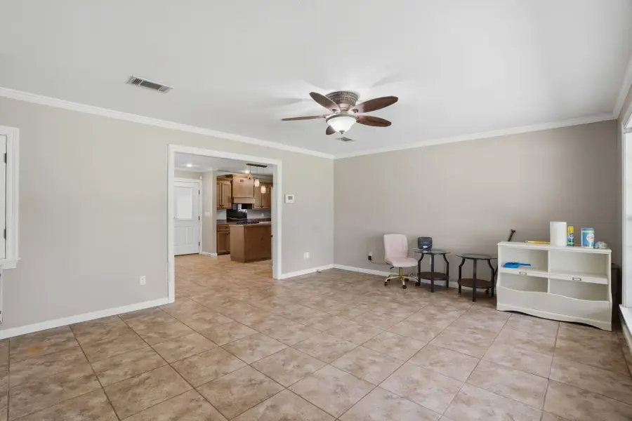 20 County Road 122 Dr., Bay Springs, MS 39422 - #3