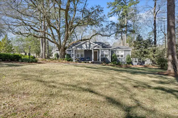 1548 N 7th Ave., Laurel, MS 39440