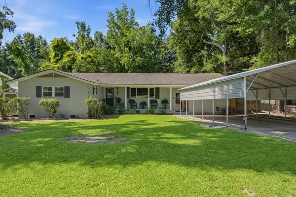 3410 W Adeline St., Hattiesburg, MS 39402