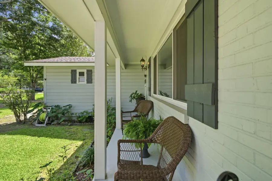 3410 W Adeline St., Hattiesburg, MS 39402 - #3