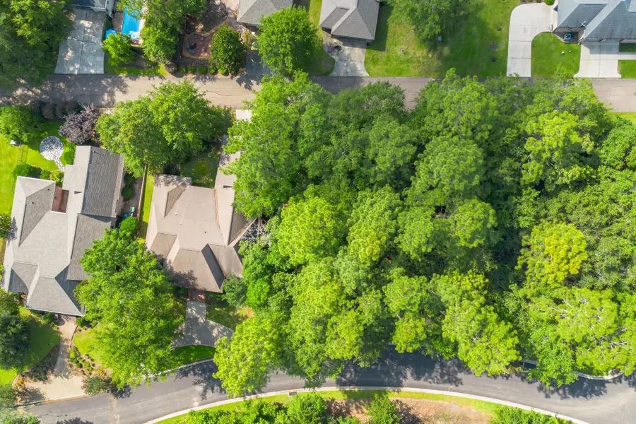 Lot 20 Medinah Dr., Hattiesburg, MS 39402 - #3