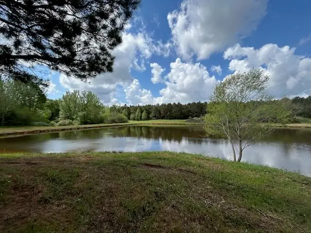 0 Mississippi 583, Tylertown, MS 39667 - #1