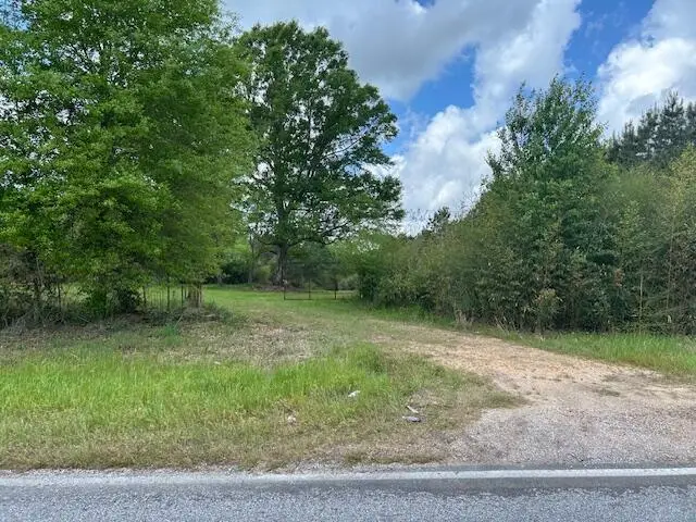 0 Mississippi 583, Tylertown, MS 39667 - #3