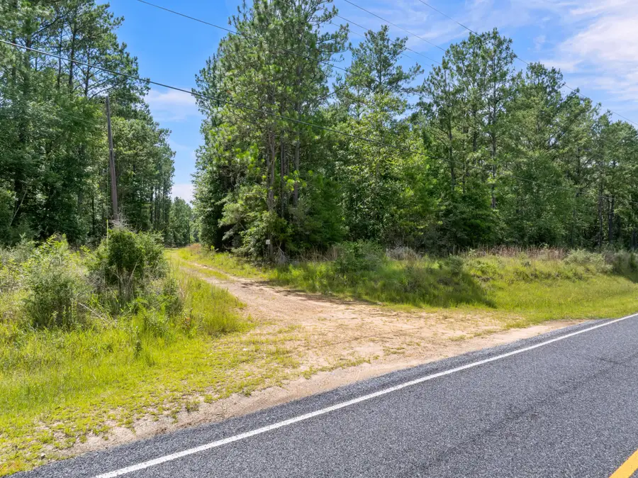 1379 Gumpond Beall, Lumberton, MS 39455 - #2