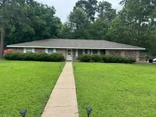 901 N 30th Ave., Hattiesburg, MS 39401 - #1