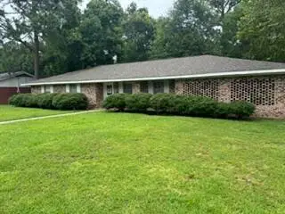 901 N 30th Ave., Hattiesburg, MS 39401 - #2