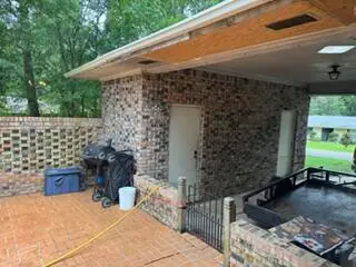 901 N 30th Ave., Hattiesburg, MS 39401 - #3