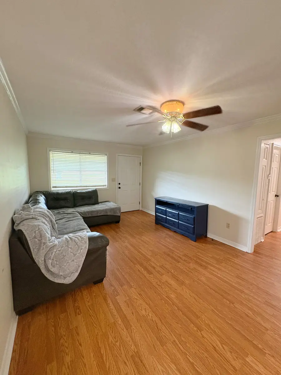 102 Circle Dr., Sumrall, MS 39482 - #3