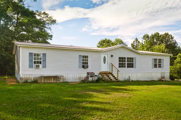 103 Water Valley, Foxworth, MS 39483