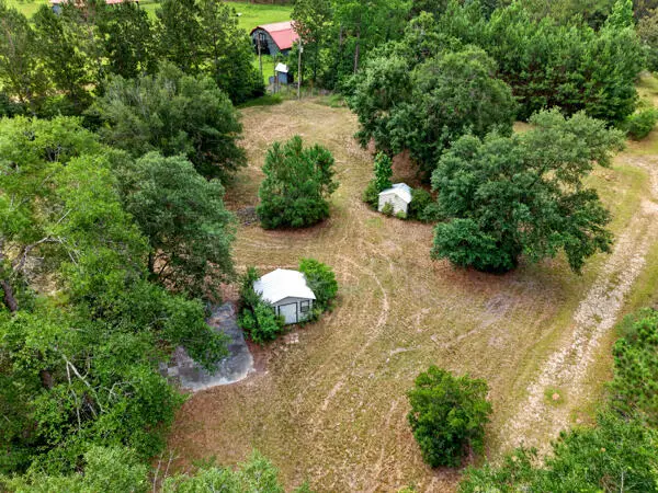 114 Ceasar Rd., Picayune, MS 39466 - #2