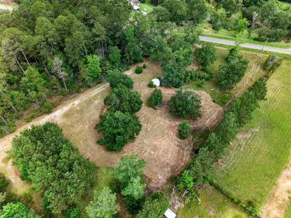 114 Ceasar Rd., Picayune, MS 39466 - #3
