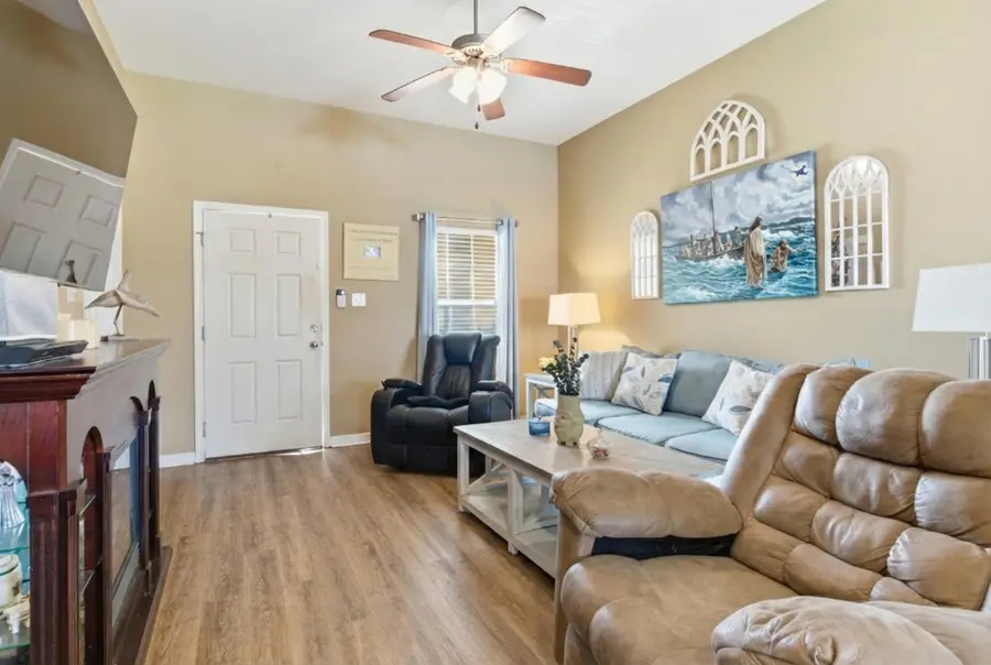 13304 Wisteria Dr., Gulfport, MS 39503 - #3