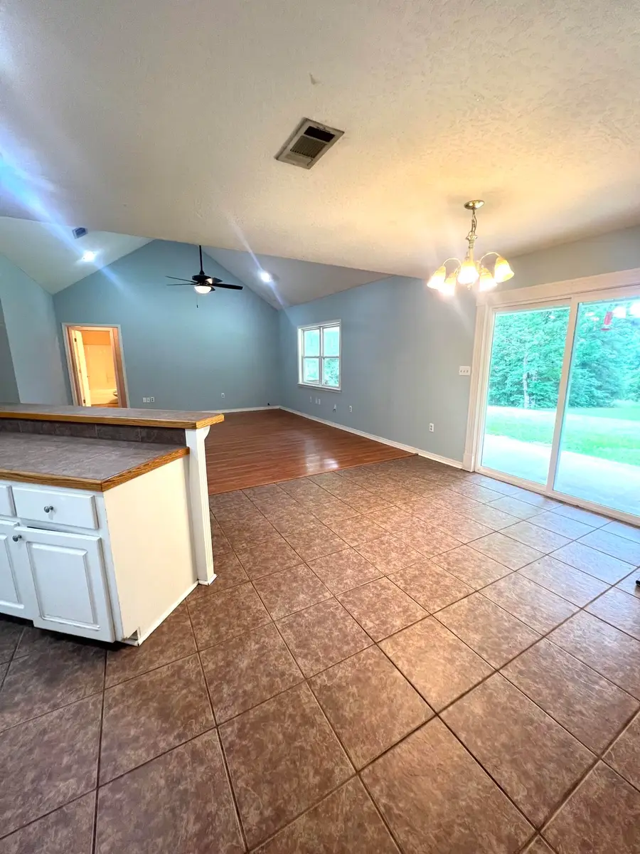 783 Stuckey, Columbia, MS 39429 - #3