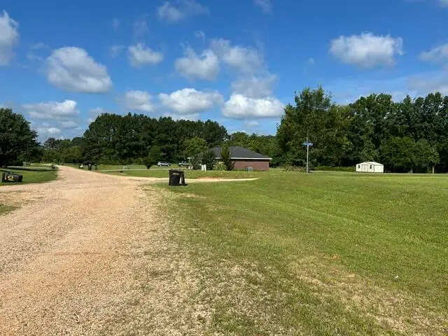 25 Remington, Petal, MS 39465 - #3