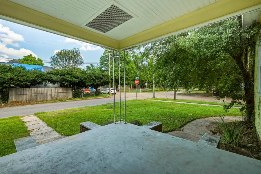 201 Mable St., Hattiesburg, MS 39401 - #2