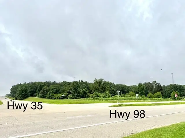 1944 Us-98, Foxworth, MS 39483 - #1