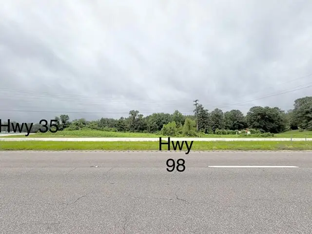 1944 Us-98, Foxworth, MS 39483 - #3