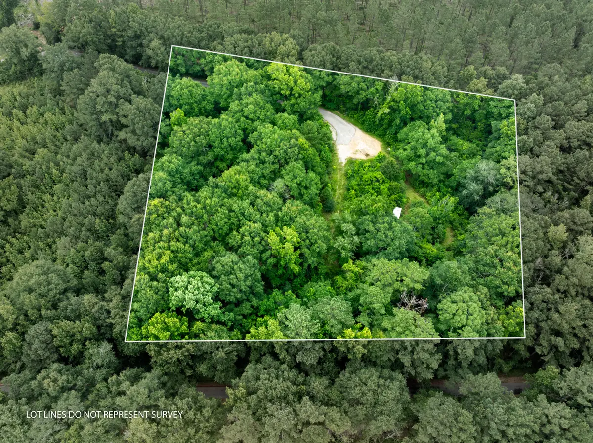 590 Poplar St., Sumrall, MS 39482 - #1