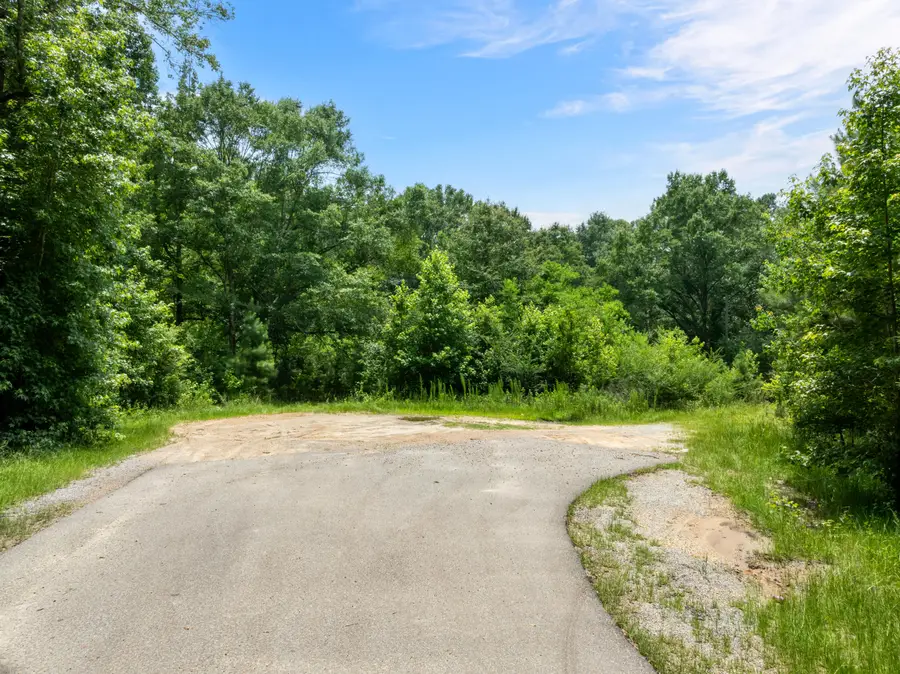 590 Poplar St., Sumrall, MS 39482 - #3