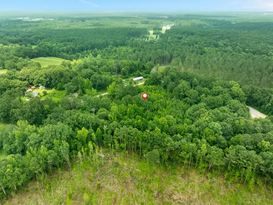 0 Poplar St., Sumrall, MS 39482 - #2
