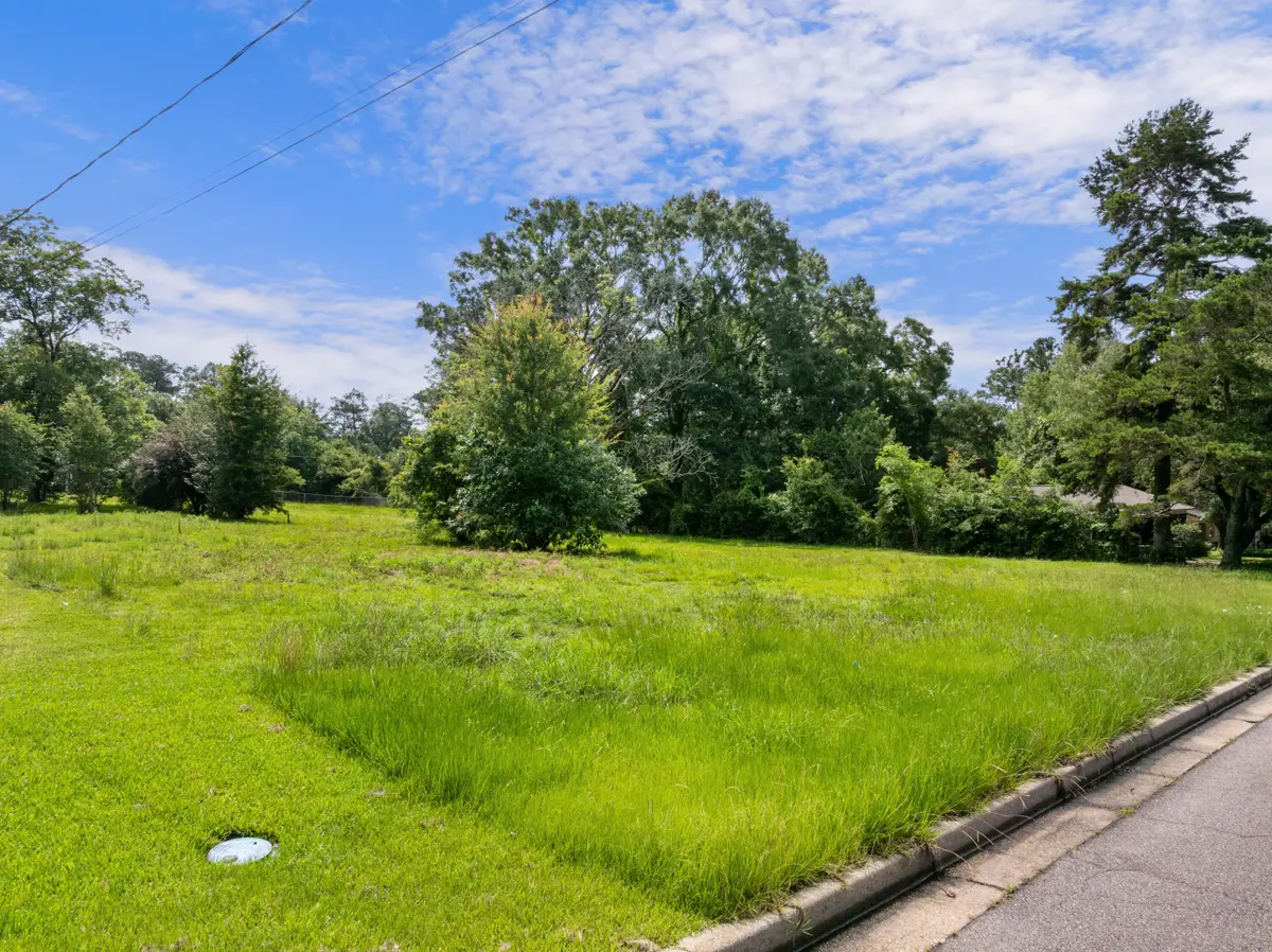 3 Lots N 30th Ave., Hattiesburg, MS 39401 - #1