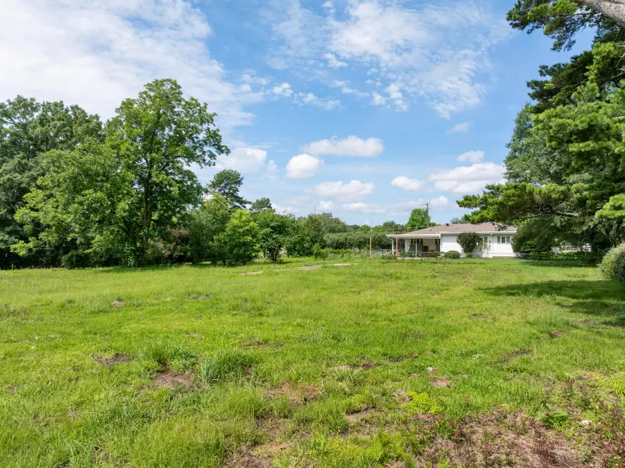 5 Lots N 31st Ave., Hattiesburg, MS 39401 - #2