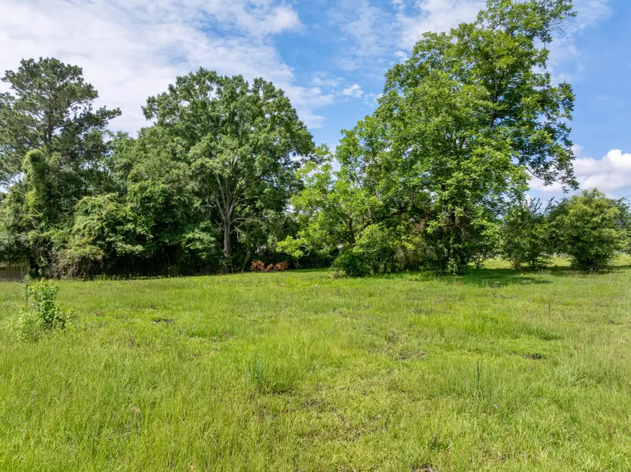 5 Lots N 31st Ave., Hattiesburg, MS 39401 - #3