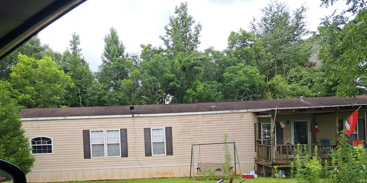 1671 Bonner, Heidelberg, MS 39439 - #1