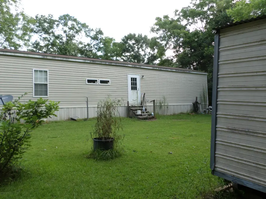 1671 Bonner, Heidelberg, MS 39439 - #2