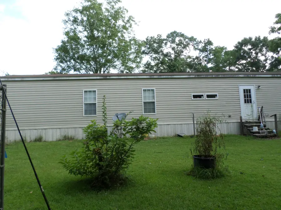 1671 Bonner, Heidelberg, MS 39439 - #3