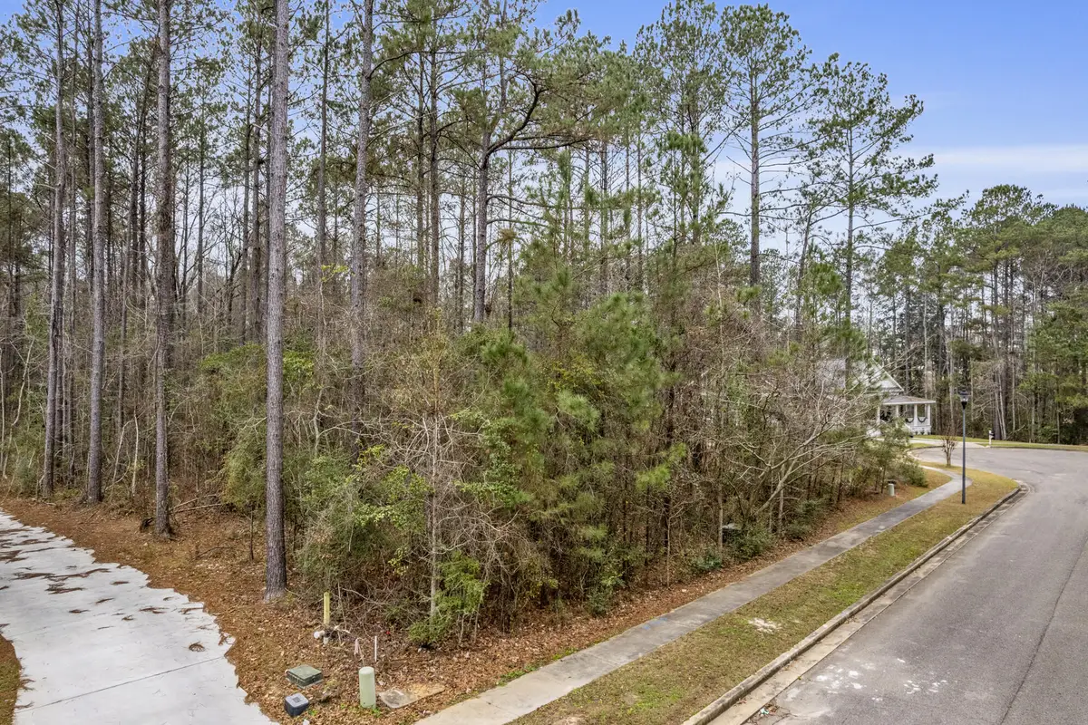 5 W Crossvine, Hattiesburg, MS 39402 - #1