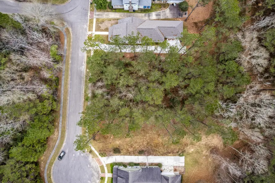 5 W Crossvine, Hattiesburg, MS 39402 - #2