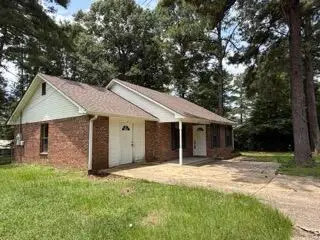 1862 Old Richton, Petal, MS 39465 - #2