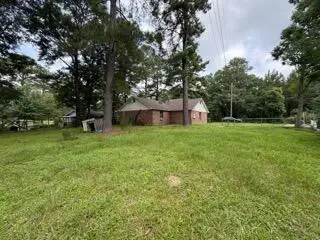1862 Old Richton, Petal, MS 39465 - #3