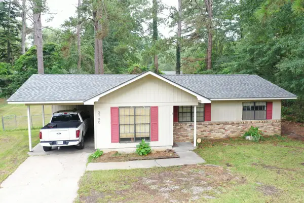3730 University Ave., Laurel, MS 39440