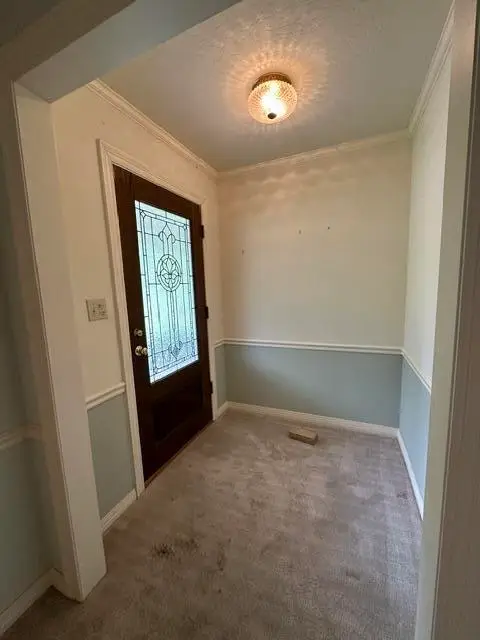 105 Linden Ct., Hattiesburg, MS 39402 - #3