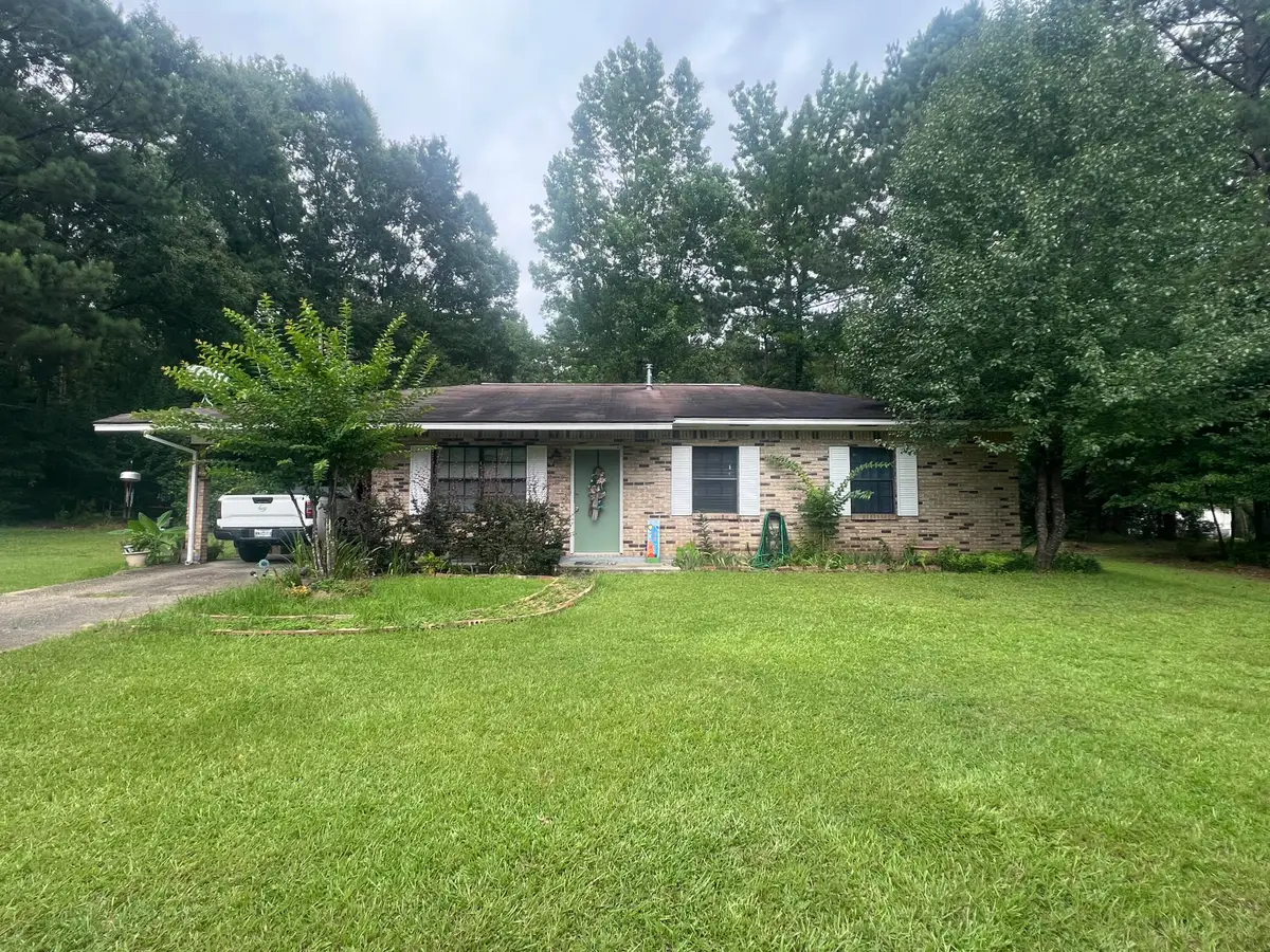 862 Improve, Sumrall, MS 39482 - #1